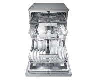 Samsung DW70H73YCFRU1 - 1581564 - zdjęcie 5